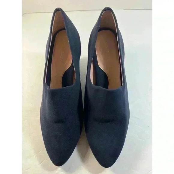 Taryn rose shoes - Picture 1 of 3